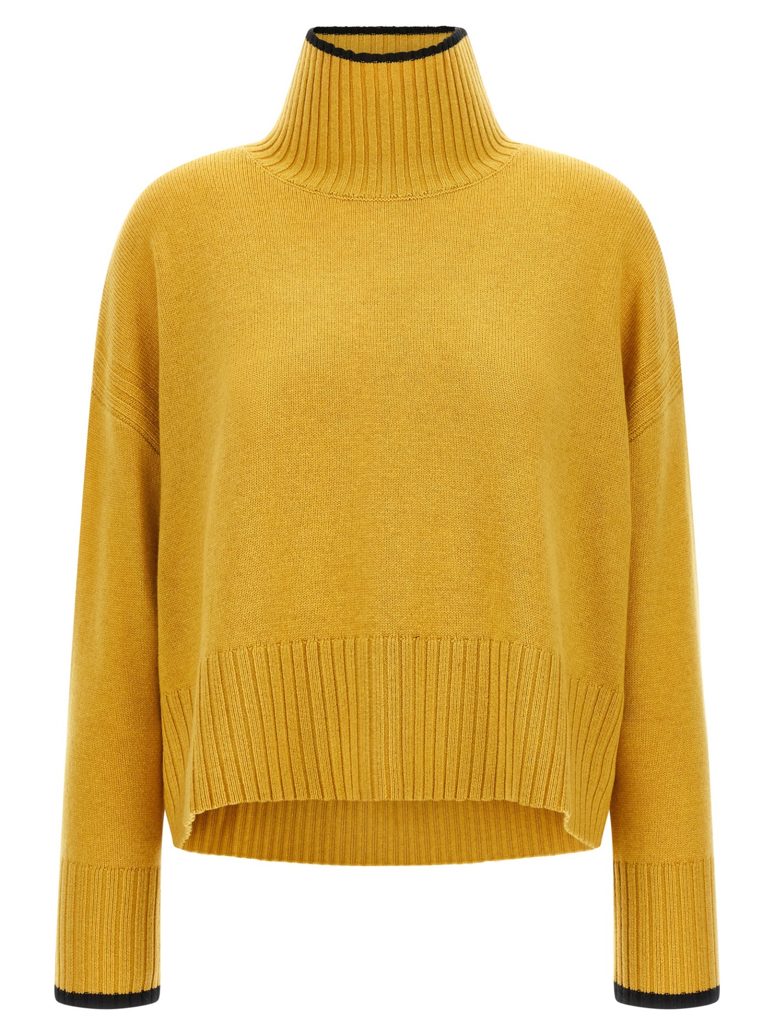 [PINKO] Knitwear FW26 105446A3G1H61