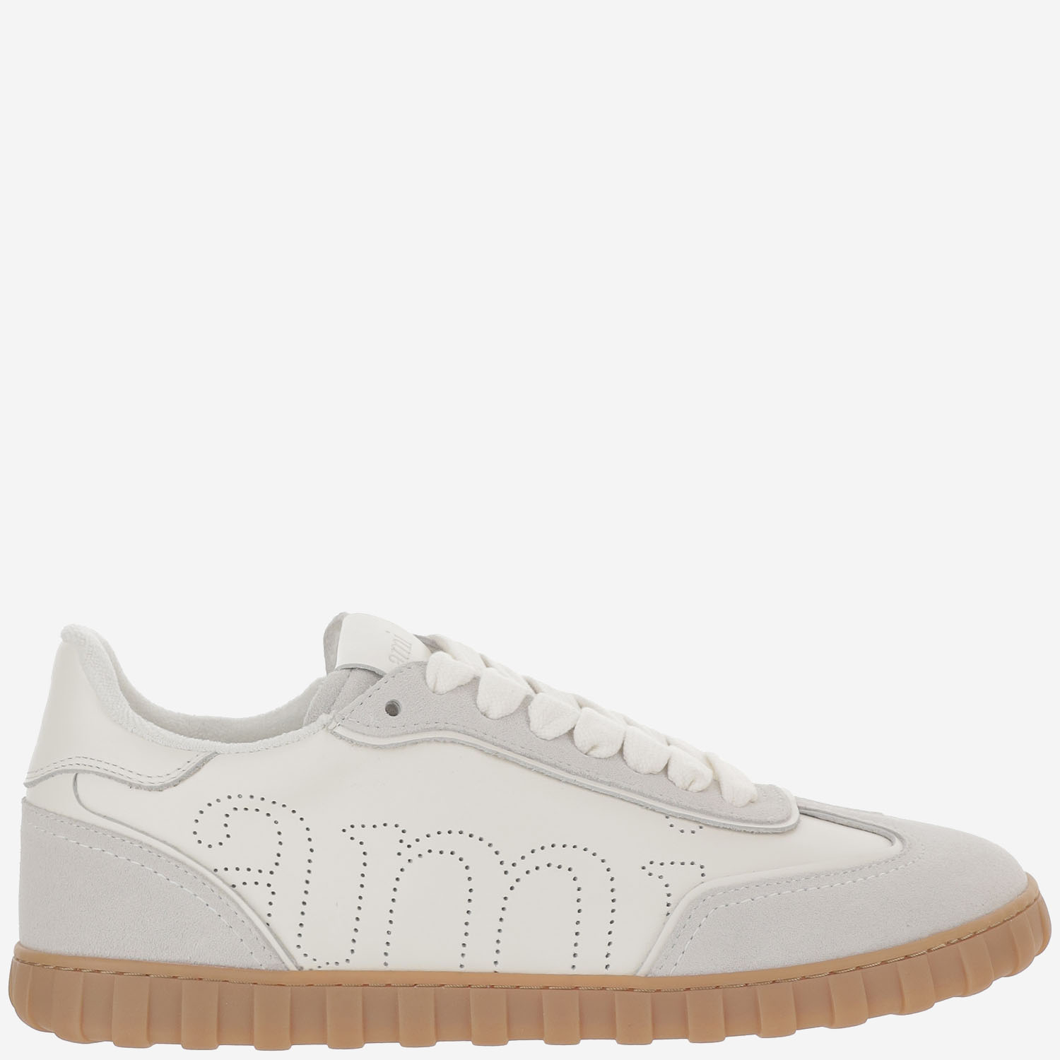 [AMI] Sneakers SS26 USN508AL0126100