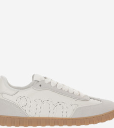 [AMI] Sneakers SS26 USN508AL0126100