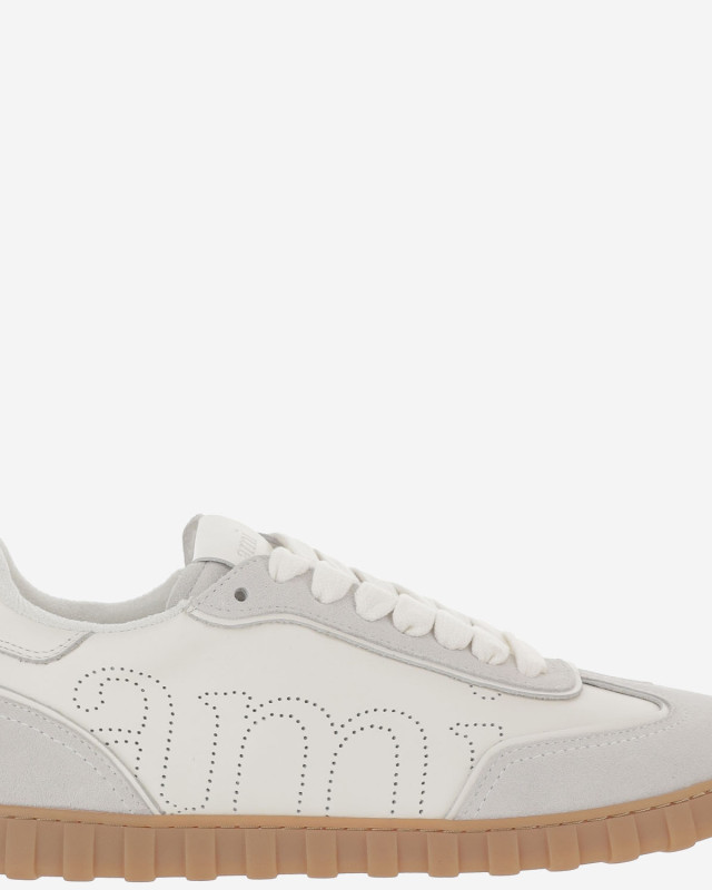 [AMI] Sneakers SS26 USN508AL0126100