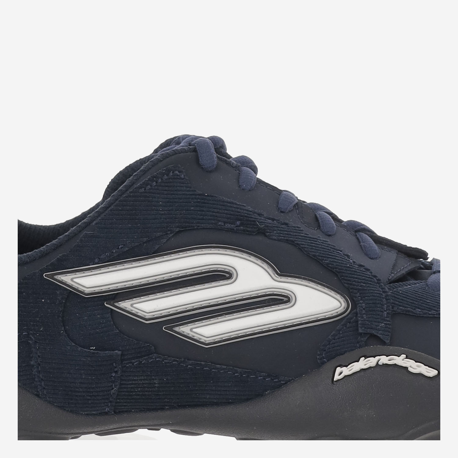[Balenciaga] Sneakers SS26 853505WMNDI4910