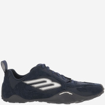 [Balenciaga] Sneakers SS26 853505WMNDI4910
