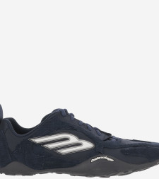 [Balenciaga] Sneakers SS26 853505WMNDI4910