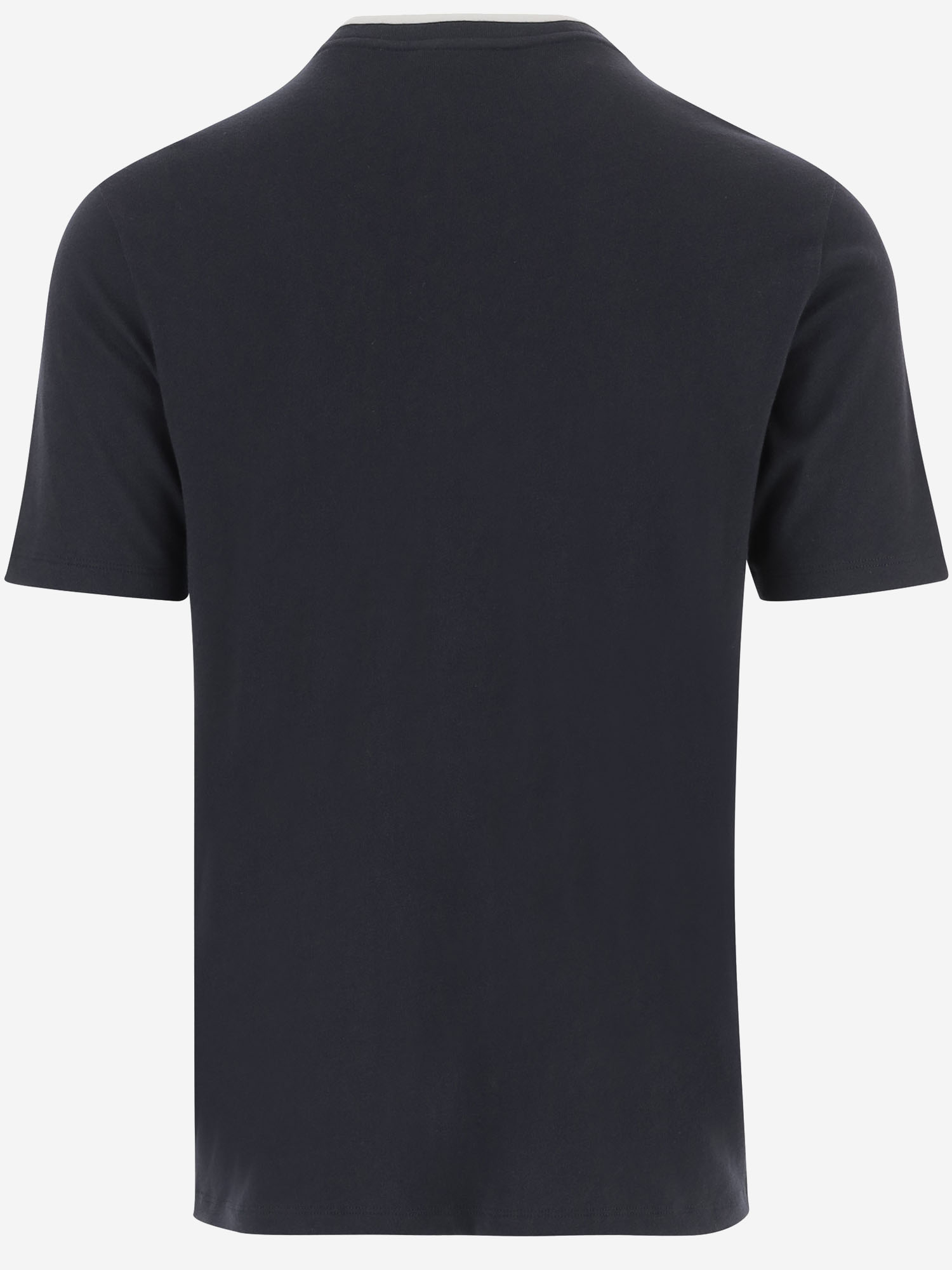 [VINCE] T-shirts Short Sleeve SS26 M16049046B920COW
