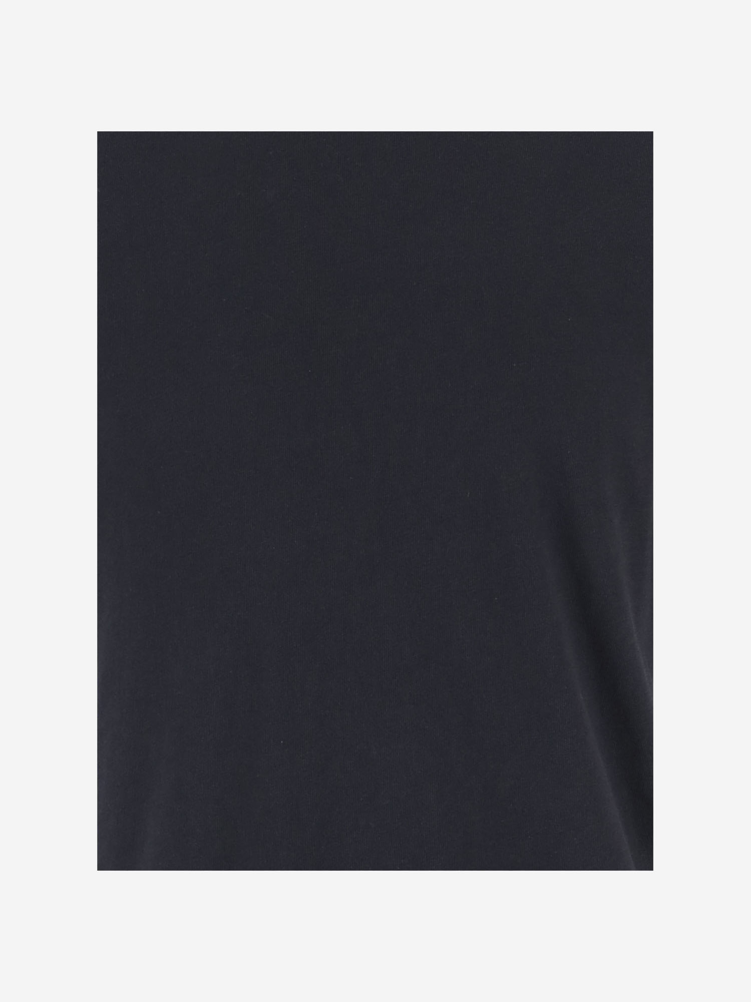 [VINCE] T-shirts Short Sleeve SS26 M16049046B920COW