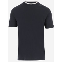[VINCE] T-shirts Short Sleeve SS26 M16049046B920COW