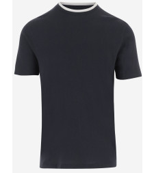 [VINCE] T-shirts Short Sleeve SS26 M16049046B920COW