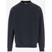 [DARKPARK] Sweatshirt SS26 MJE15SWE030051