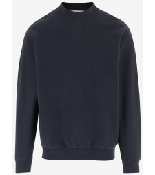 [DARKPARK] Sweatshirt SS26 MJE15SWE030051