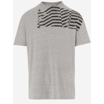 [Golden Goose] T-shirts Short Sleeve SS26 GUP01220P00252360255