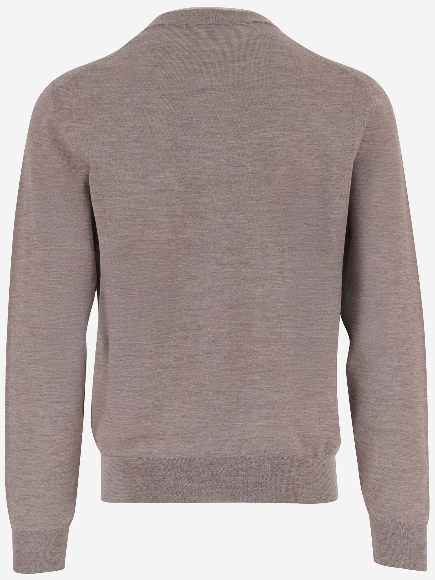 [Jacob Cohen] Knitwear SS26 JUMSG027000W300