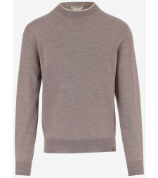 [Jacob Cohen] Knitwear SS26 JUMSG027000W300