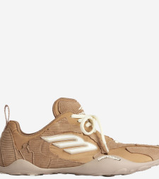 [Balenciaga] Sneakers SS26 853508WMNDI9990