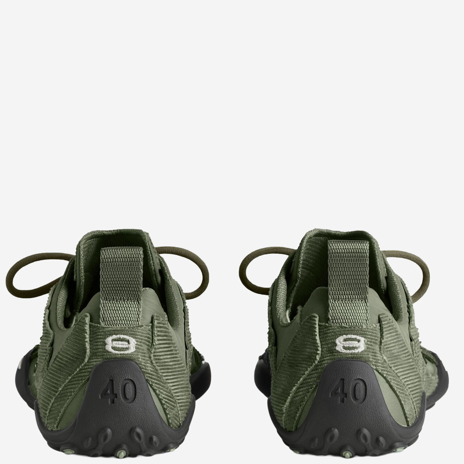 [Balenciaga] Sneakers SS26 853505WMNDI3910