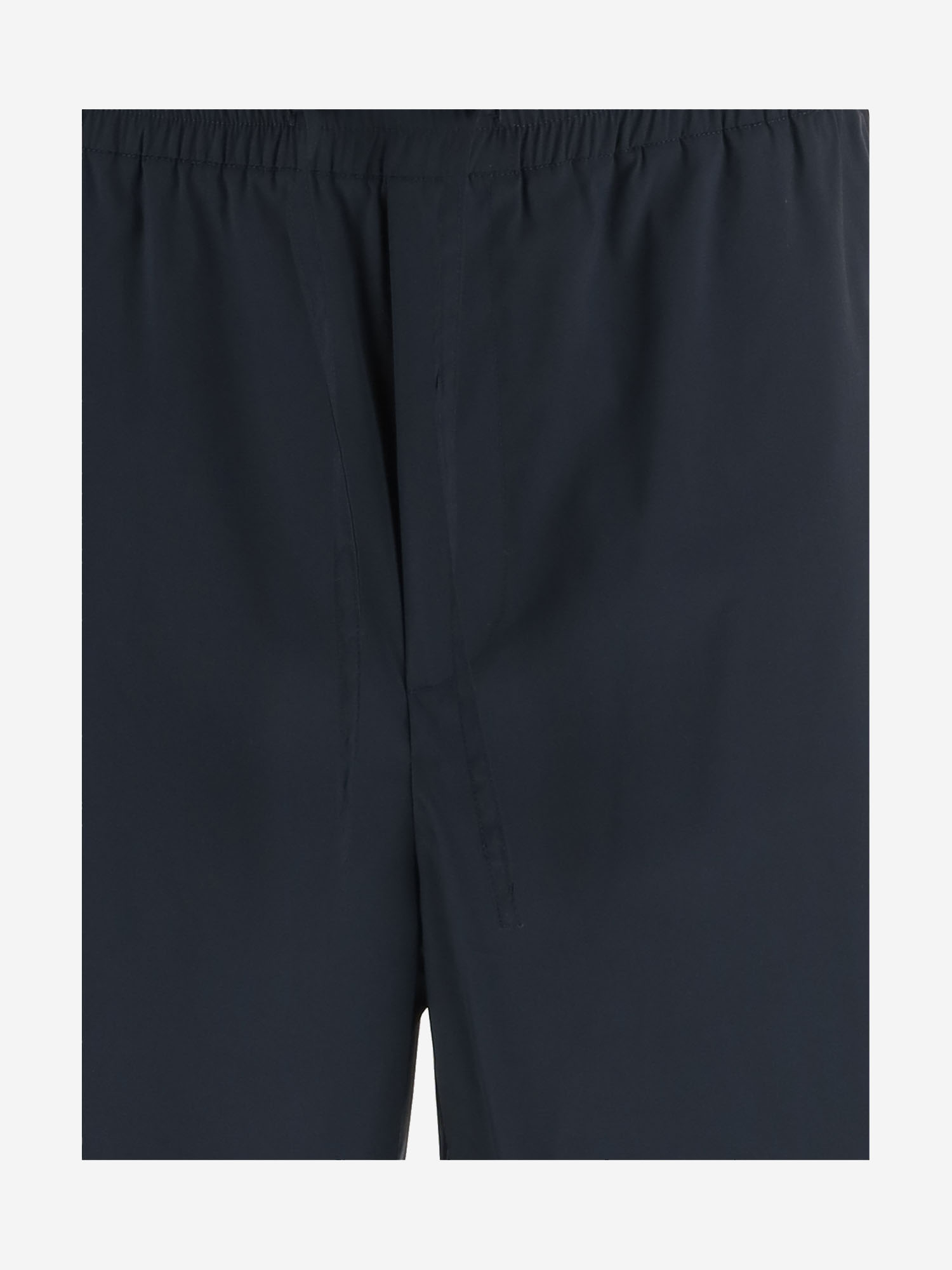 [DARKPARK] Shorts SS26 MTR40FAC930051