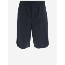 [DARKPARK] Shorts SS26 MTR40FAC930051