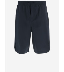 [DARKPARK] Shorts SS26 MTR40FAC930051