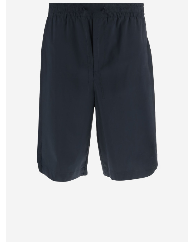 [DARKPARK] Shorts SS26 MTR40FAC930051