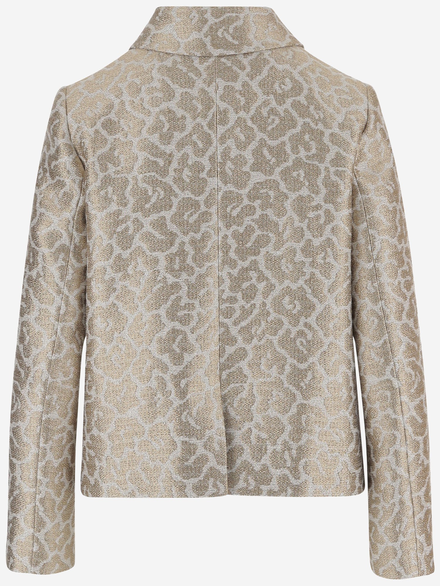 [SOI] Jacket SS26 S26314000402