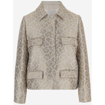 [SOI] Jacket SS26 S26314000402
