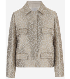 [SOI] Jacket SS26 S26314000402