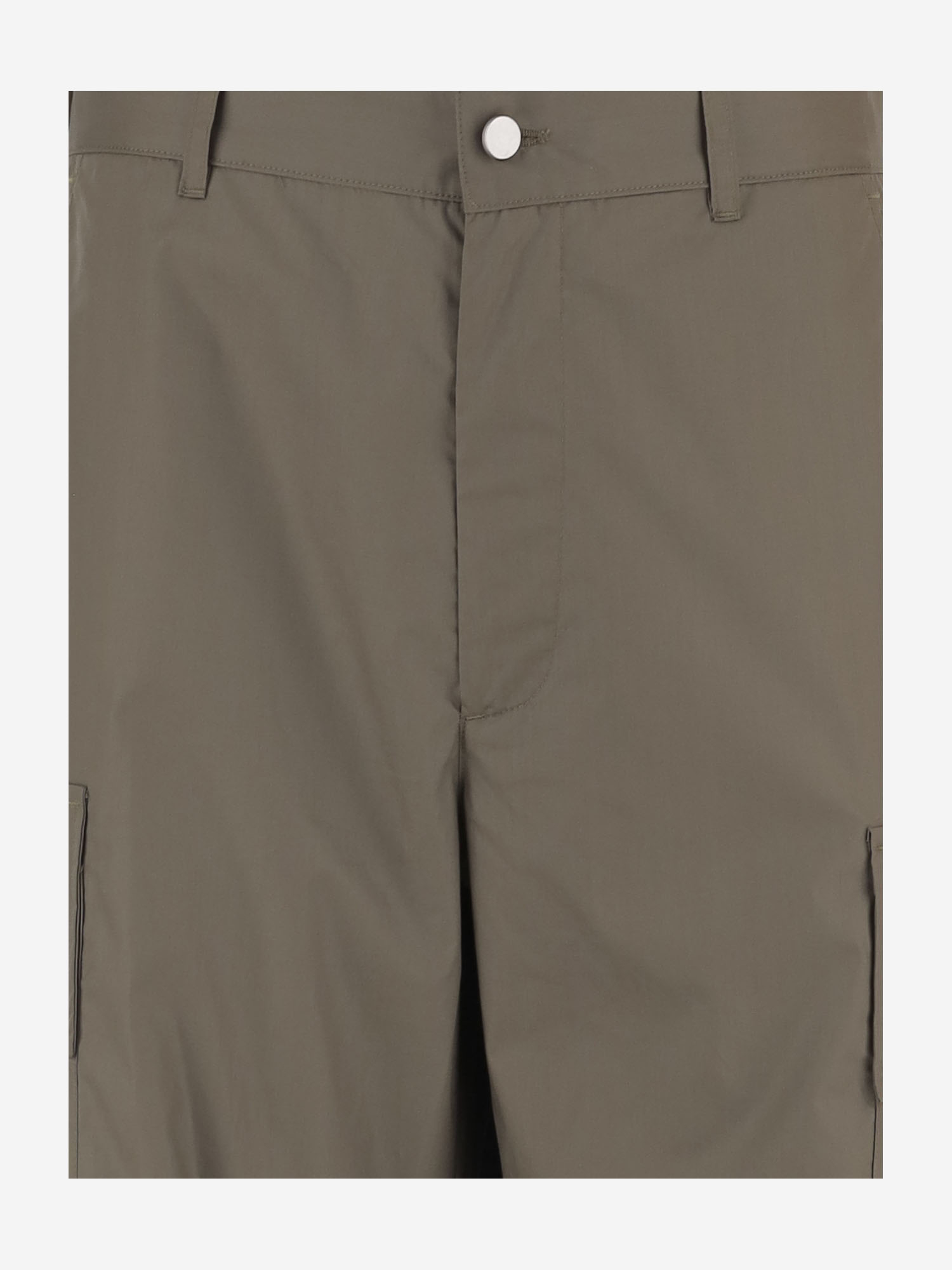 [DARKPARK] Trousers SS26 MTR19FAC770061