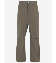 [DARKPARK] Trousers SS26 MTR19FAC770061