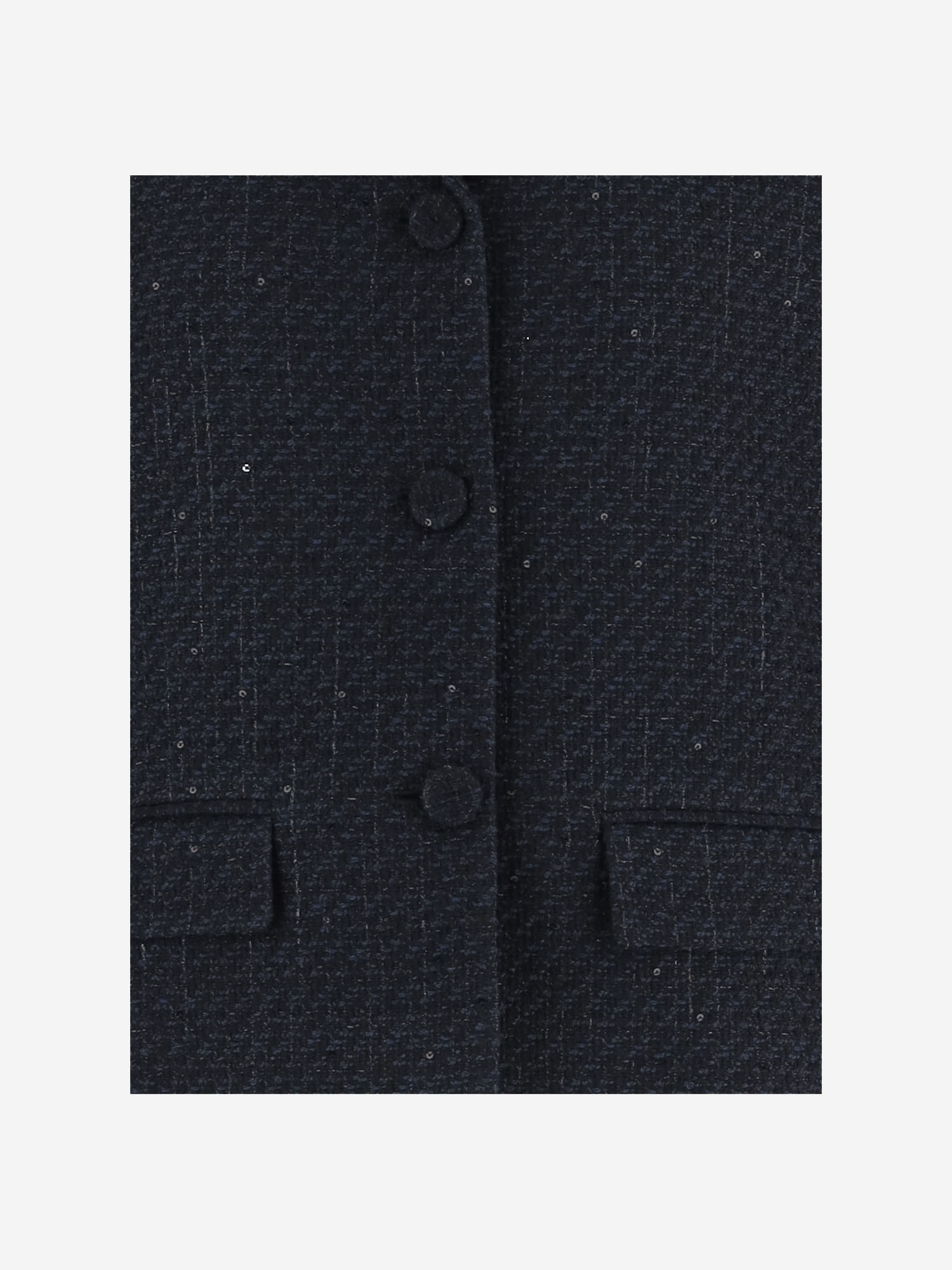 [SOI] Jacket SS26 S26432000200