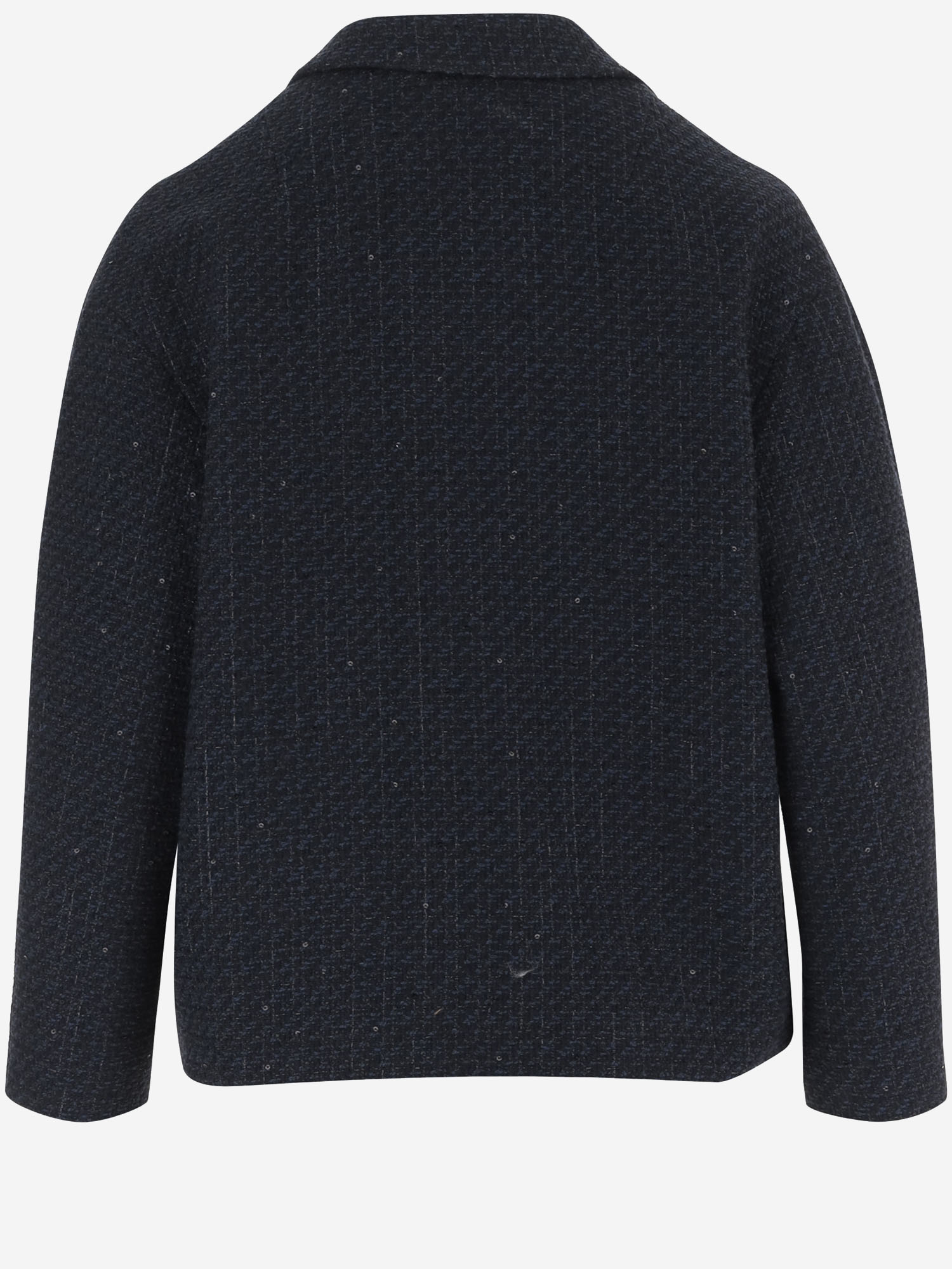 [SOI] Jacket SS26 S26432000200