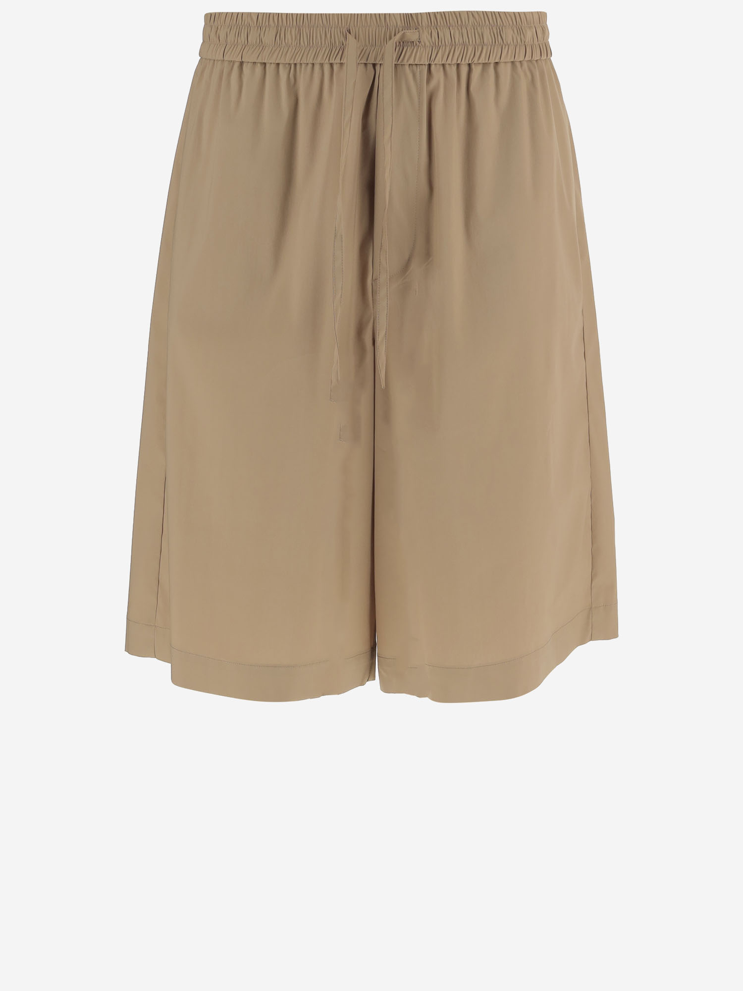 [DARKPARK] Shorts SS26 MTR40FAC930081