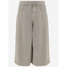 [PINKO] Trousers SS26 104646A2H6U84