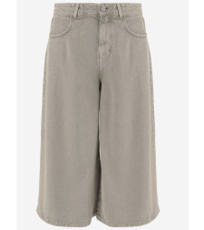 [PINKO] Trousers SS26 104646A2H6U84