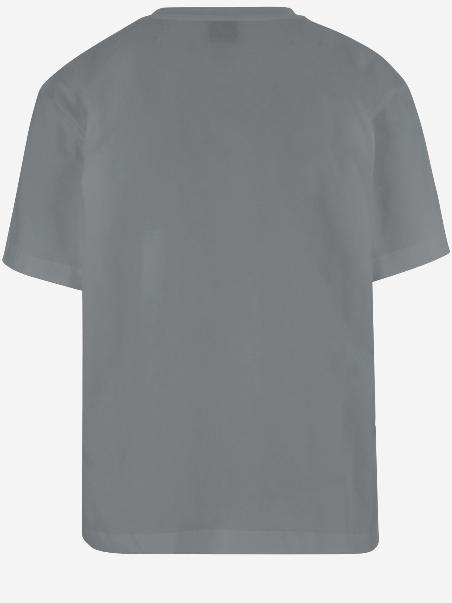 [PINKO] T-shirts Short Sleeve SS26 105526A33FK10