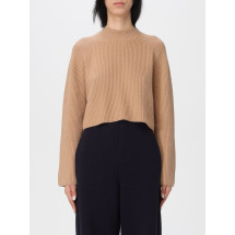 [Max Mara] Knitwear FW25 2421366172600 005