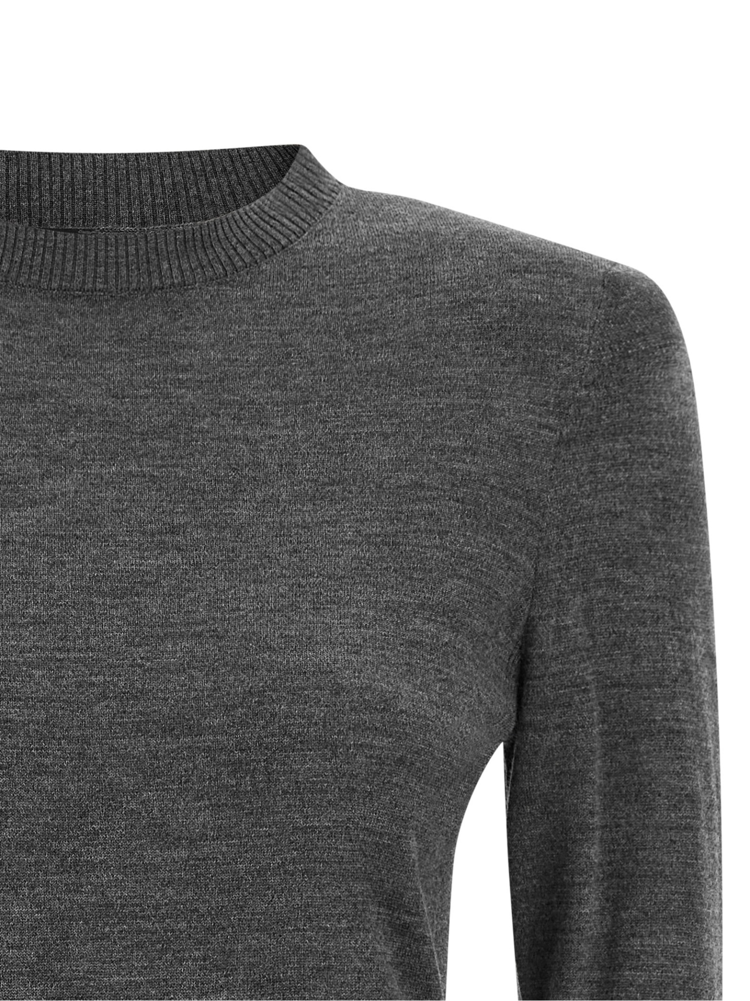 [PINKO] Knitwear FW26 107246A3FYI76