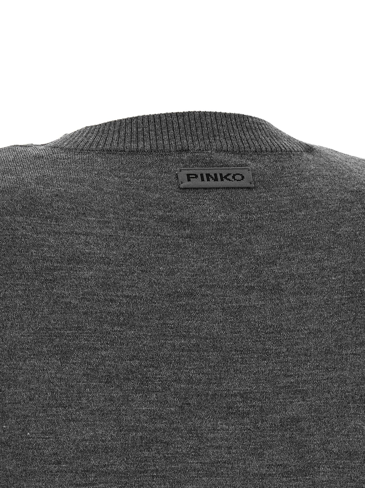 [PINKO] Knitwear FW26 107246A3FYI76