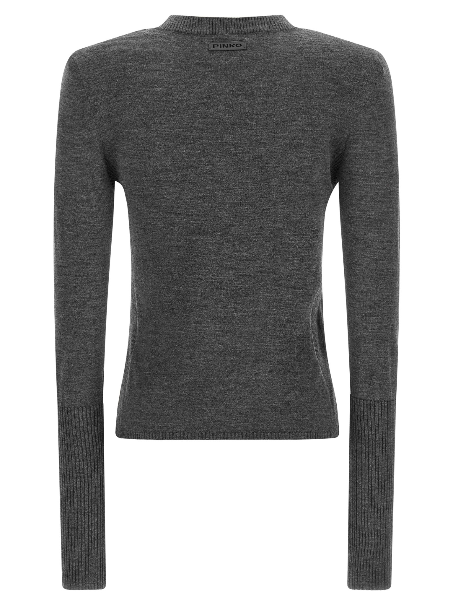 [PINKO] Knitwear FW26 107246A3FYI76