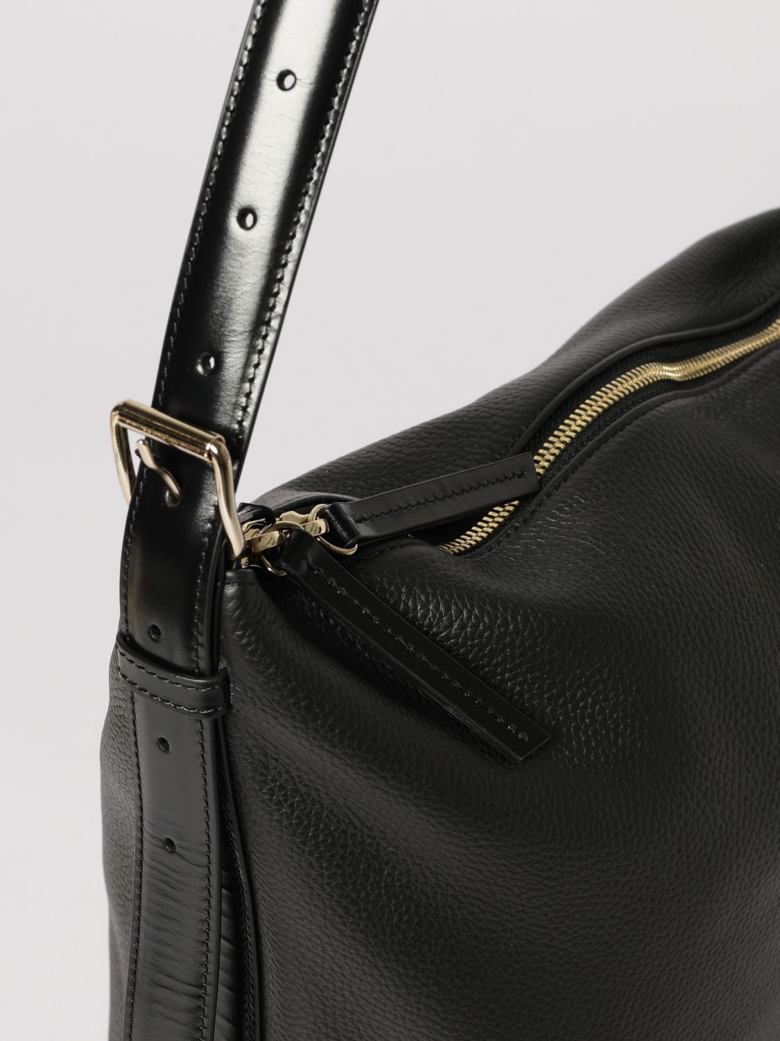 [A.P.C.] Tote bag FW26 PXCBLF67029 LZZ