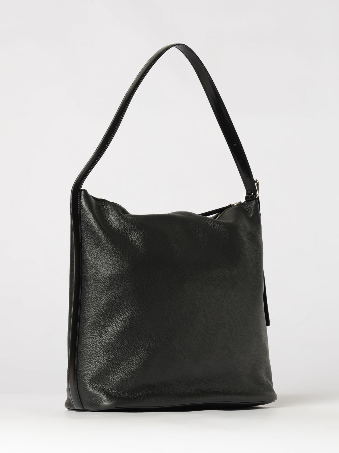 [A.P.C.] Tote bag FW26 PXCBLF67029 LZZ