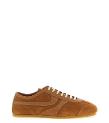 [DRIES VAN NOTEN] Sneakers FW26 2621317000126712