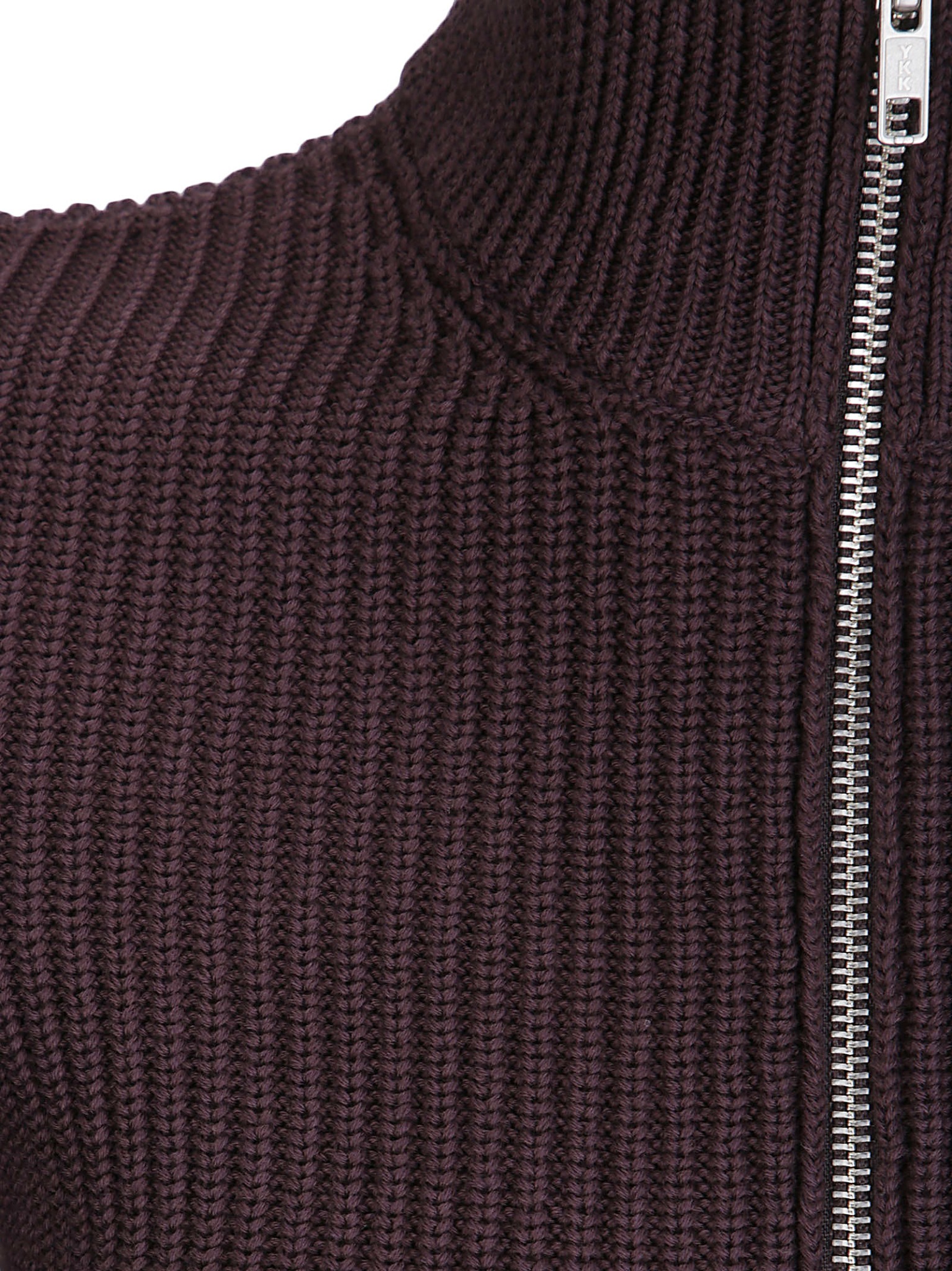 [MM6 Maison Margiela] Casual Jacket FW26 S52AM0309M13039 144