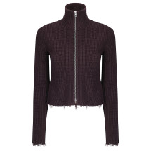 [MM6 Maison Margiela] Casual Jacket FW26 S52AM0309M13039 144