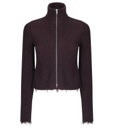 [MM6 Maison Margiela] Casual Jacket FW26 S52AM0309M13039 144