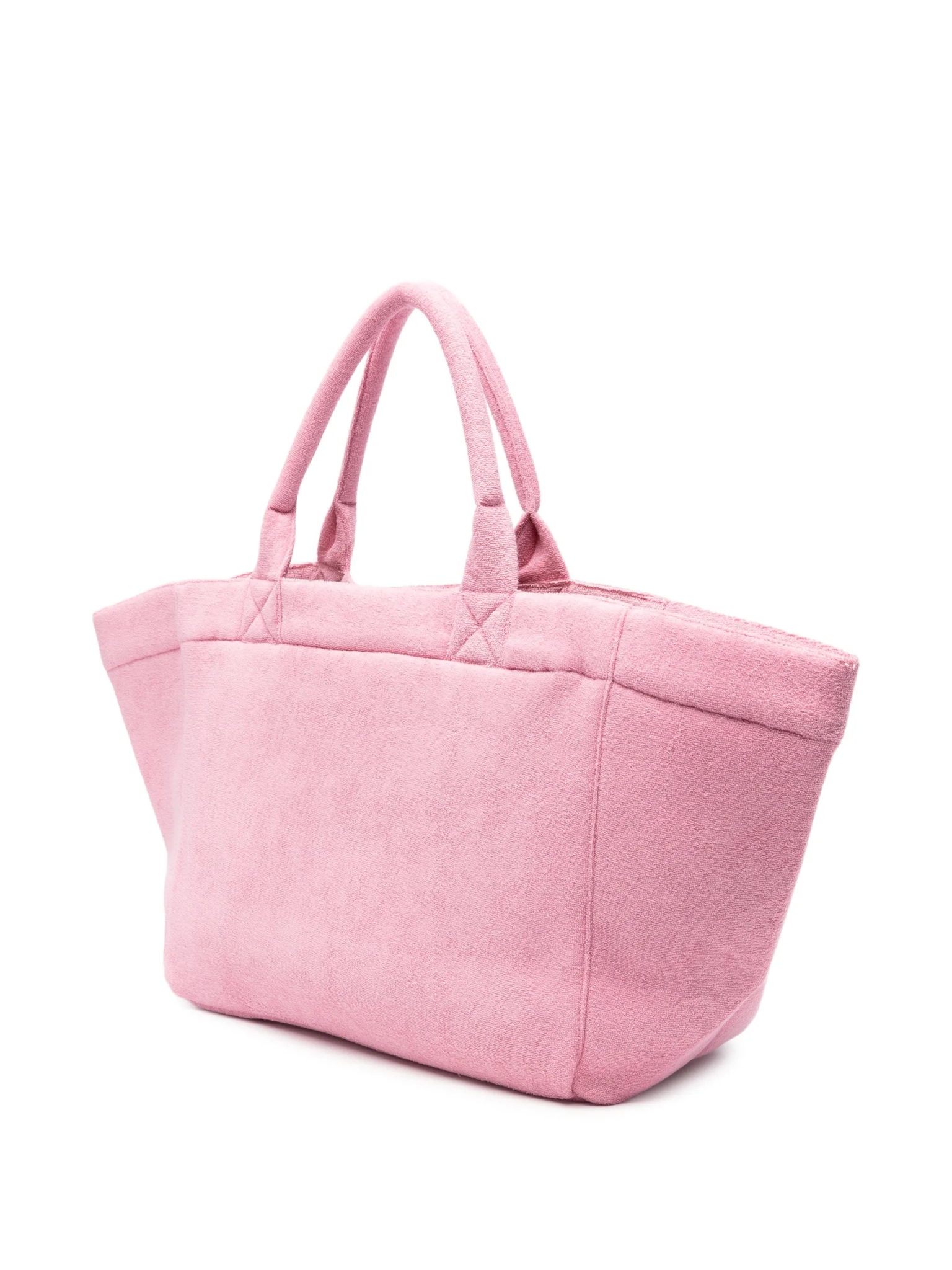 [GANNI] Tote bag FW26 C208002912X