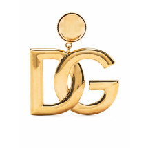 [Dolce & Gabbana] Necklace FW26 WEN6P3W1111ZOO00