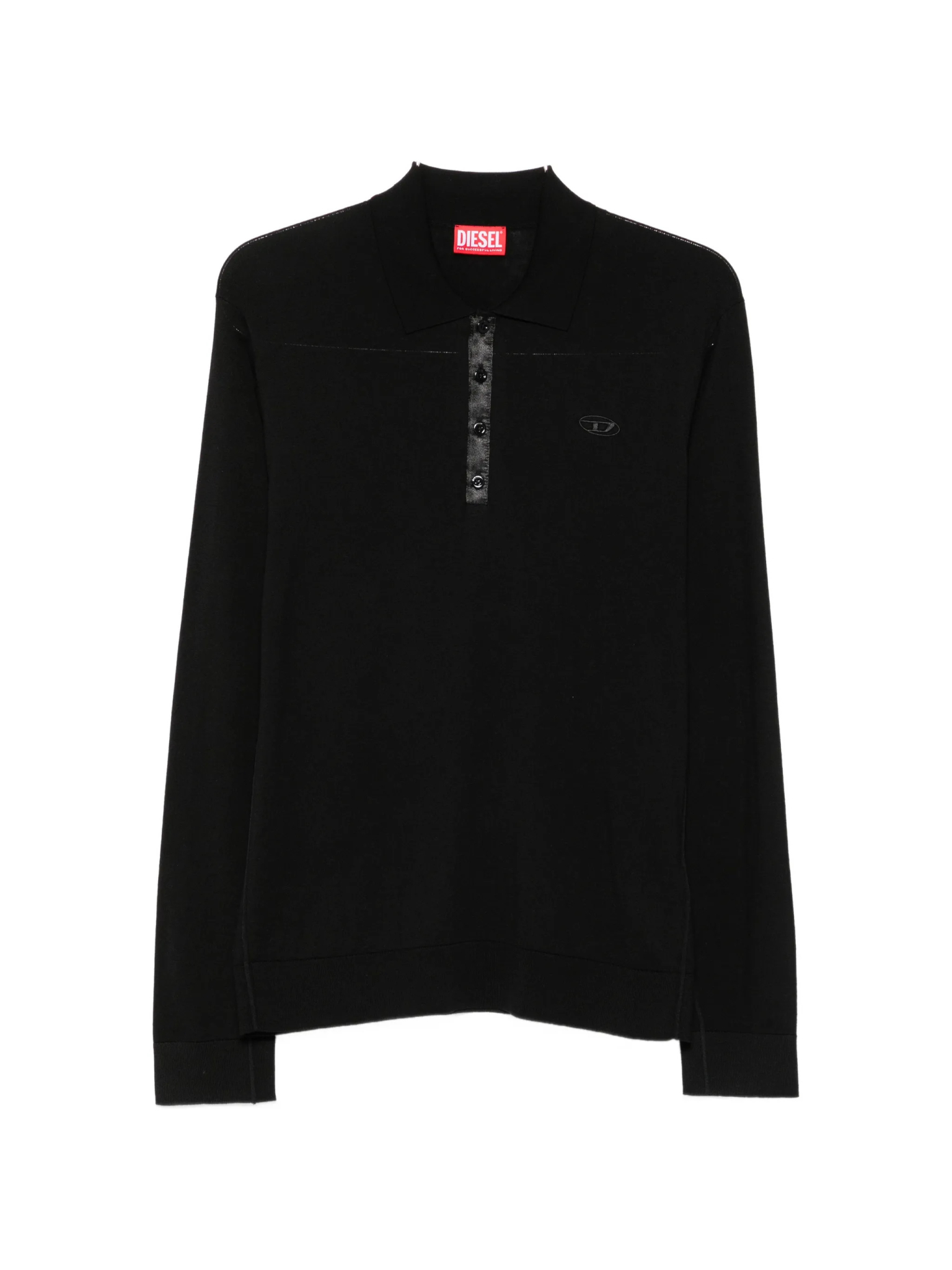 [Diesel] Knitwear FW26 A241800AGCF9XX