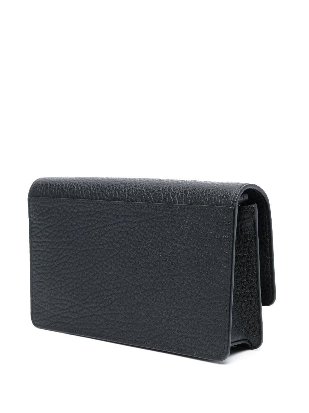 [Maison Margiela] Shoulder bag FW26 SA3UI0008P4455T8013