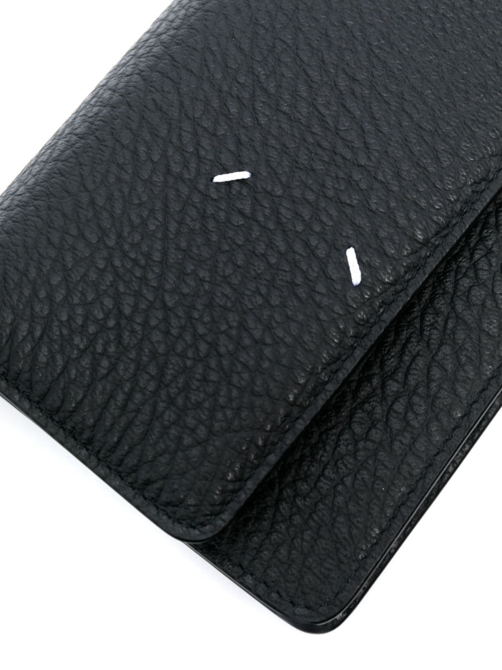 [Maison Margiela] Shoulder bag FW26 SA3UI0008P4455T8013