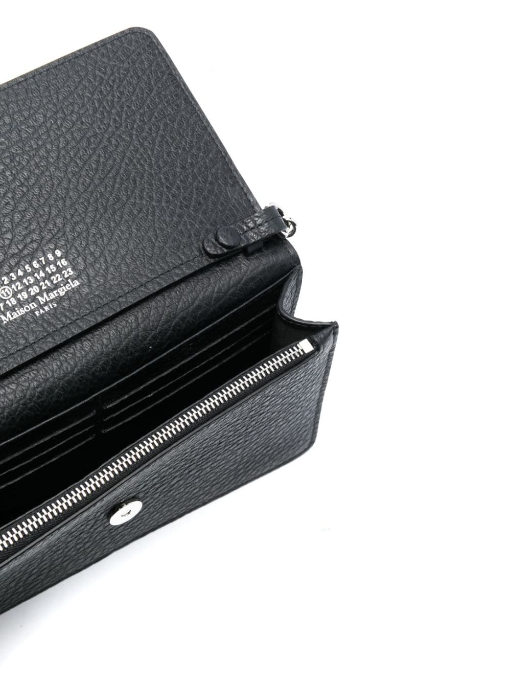 [Maison Margiela] Shoulder bag FW26 SA3UI0008P4455T8013
