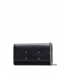 [Maison Margiela] Shoulder bag FW26 SA3UI0008P4455T8013
